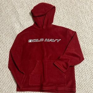 ⭐️⭐️ ALREADY AWARDED AS A FREE GIFT WITH A QUALIFYING LIVE SHOW PURCHASE